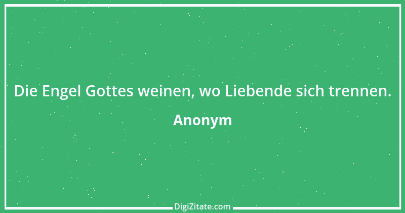 Zitat von Anonym 4269