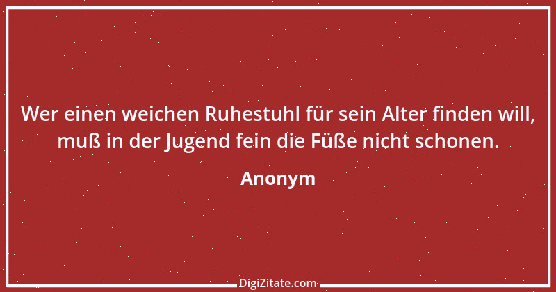 Zitat von Anonym 5269