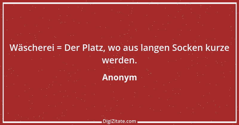 Zitat von Anonym 8269