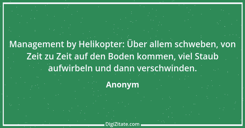 Zitat von Anonym 9269