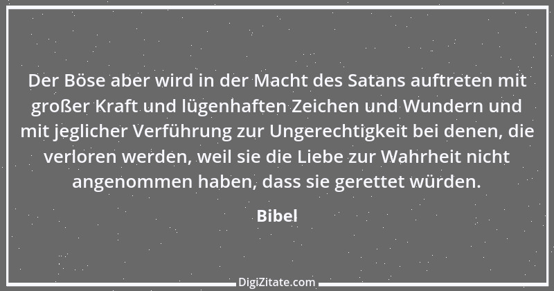 Zitat von Bibel 1336