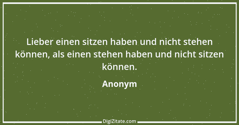 Zitat von Anonym 270