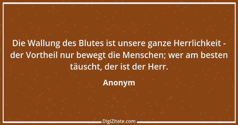 Zitat von Anonym 4270