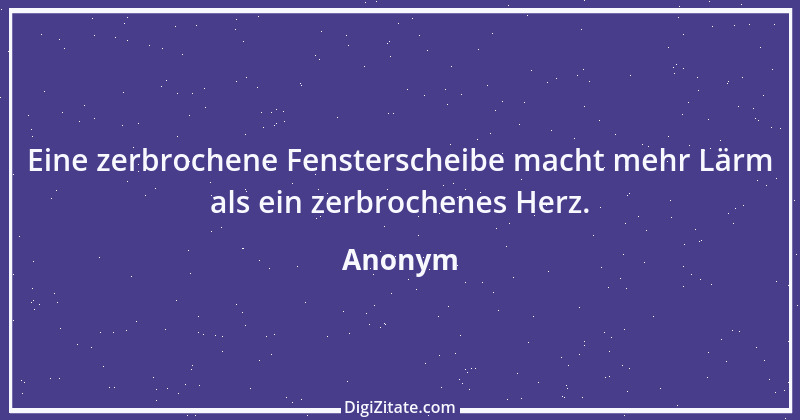 Zitat von Anonym 6270