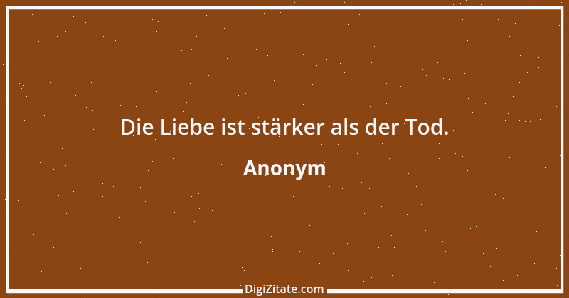 Zitat von Anonym 7270