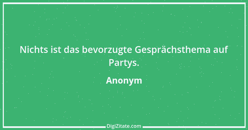 Zitat von Anonym 9270