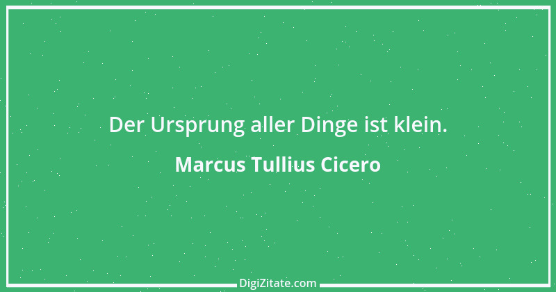 Zitat von Marcus Tullius Cicero 226