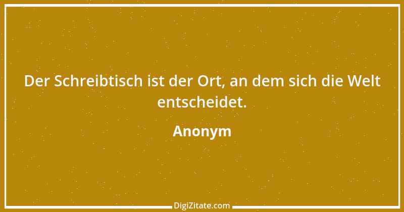 Zitat von Anonym 1271