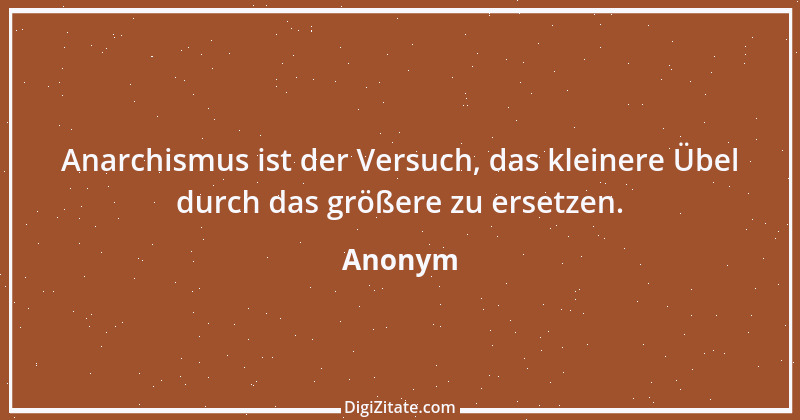 Zitat von Anonym 2271