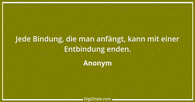 Zitat von Anonym 271