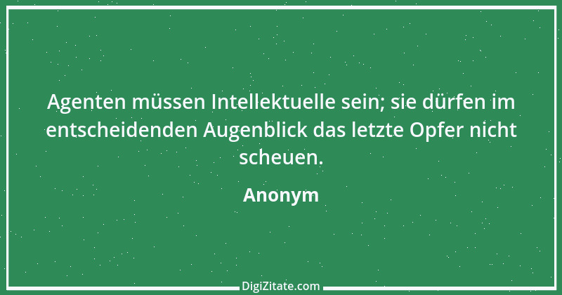 Zitat von Anonym 3271