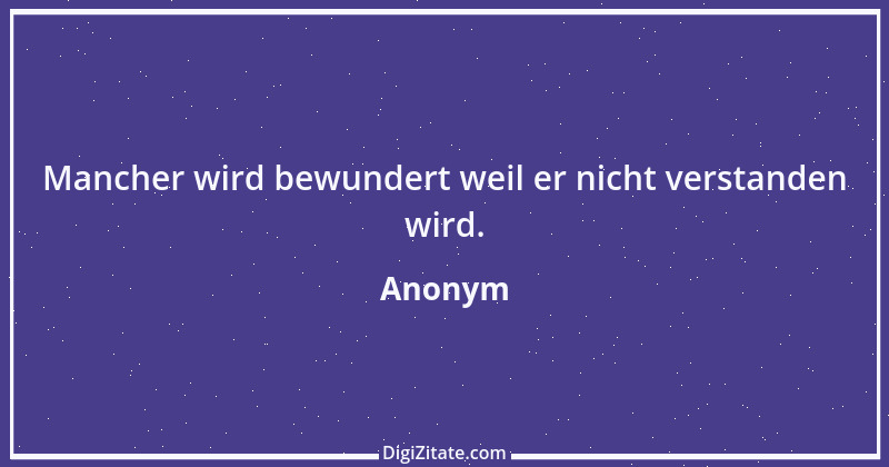 Zitat von Anonym 4271