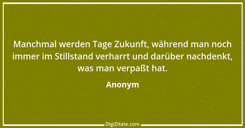 Zitat von Anonym 5271