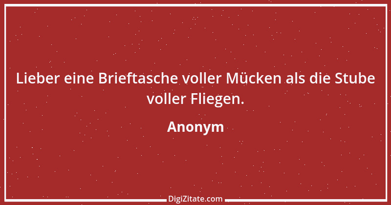 Zitat von Anonym 6271