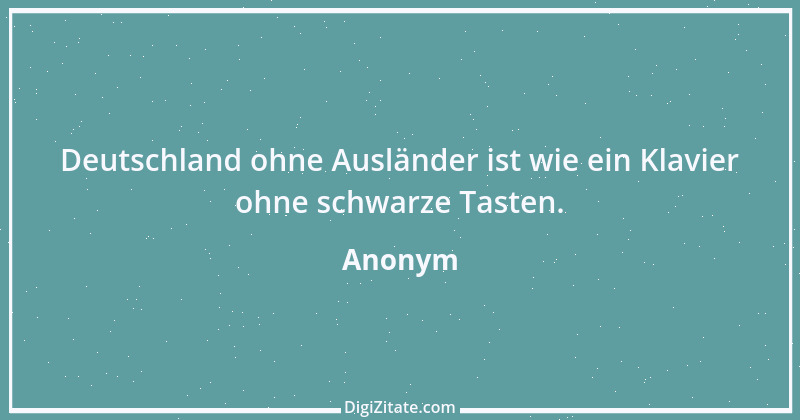 Zitat von Anonym 9271