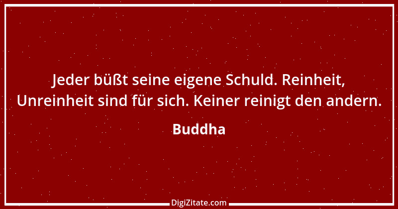 Zitat von Buddha 80