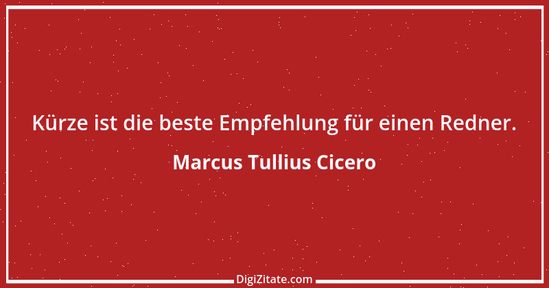 Zitat von Marcus Tullius Cicero 227