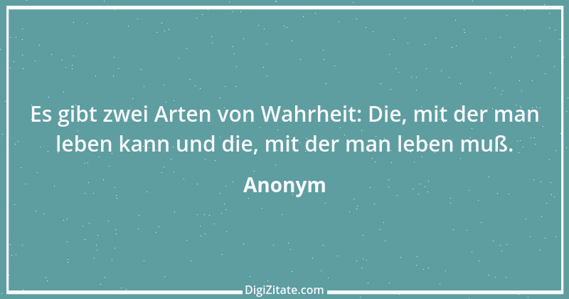 Zitat von Anonym 1272