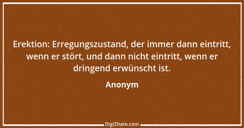 Zitat von Anonym 2272