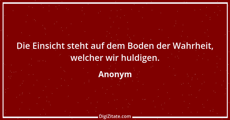 Zitat von Anonym 272