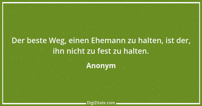 Zitat von Anonym 3272