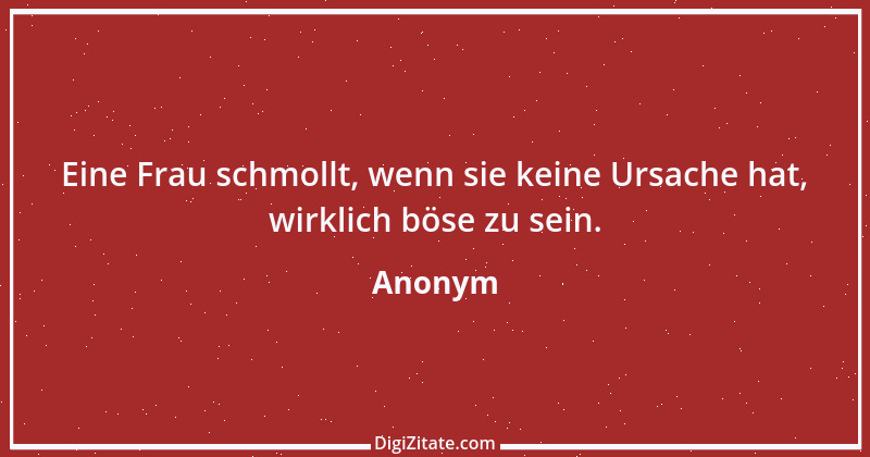 Zitat von Anonym 4272