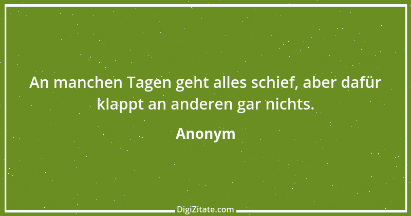 Zitat von Anonym 5272