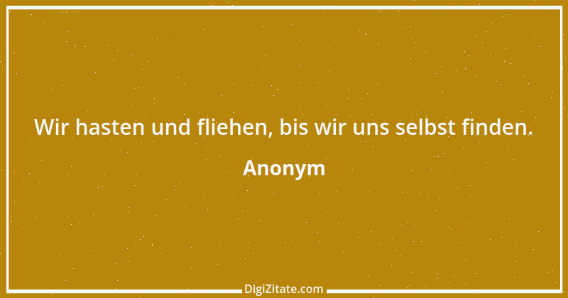 Zitat von Anonym 7272