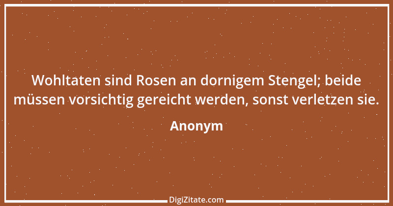 Zitat von Anonym 8272