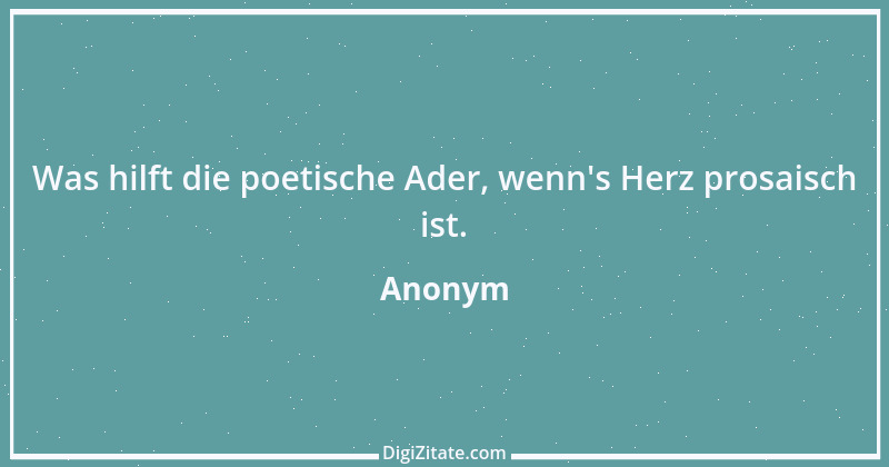 Zitat von Anonym 9272