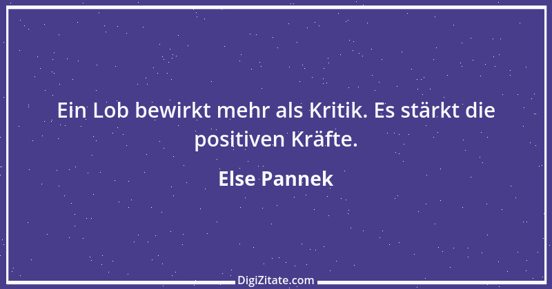 Zitat von Else Pannek 57