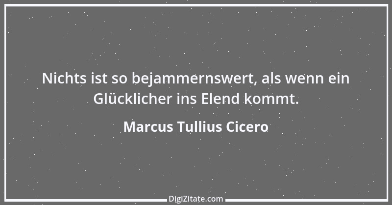 Zitat von Marcus Tullius Cicero 228