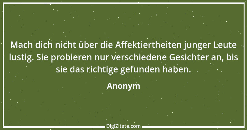 Zitat von Anonym 2273