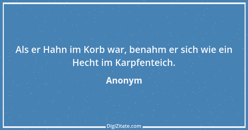 Zitat von Anonym 273