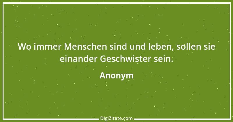 Zitat von Anonym 3273