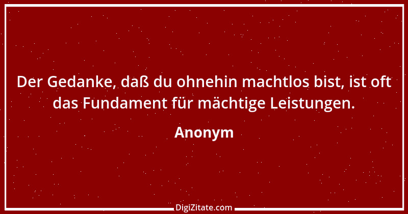 Zitat von Anonym 4273