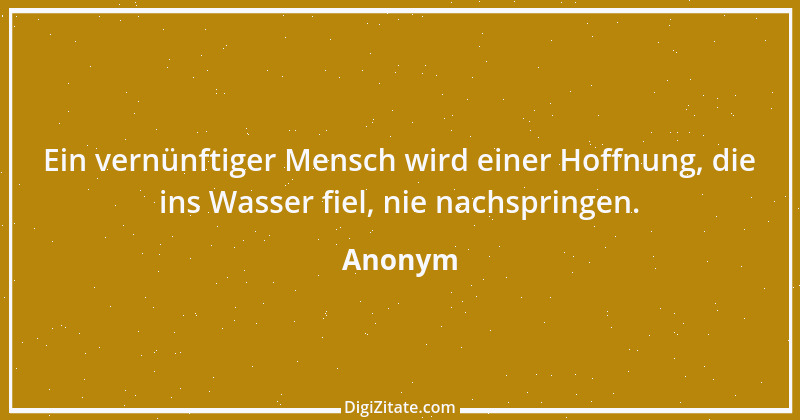 Zitat von Anonym 5273