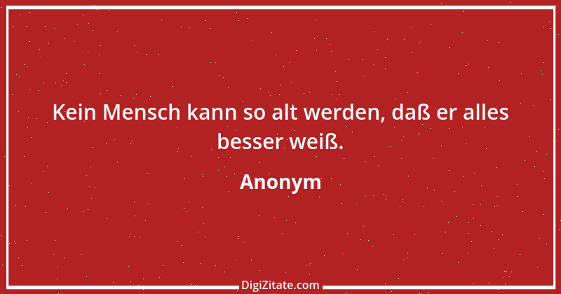 Zitat von Anonym 6273