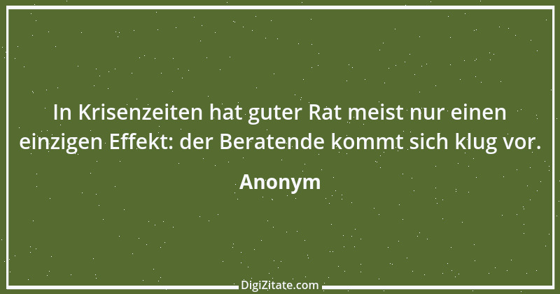 Zitat von Anonym 8273