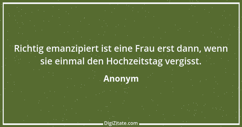 Zitat von Anonym 9273