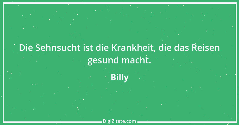 Zitat von Billy 384