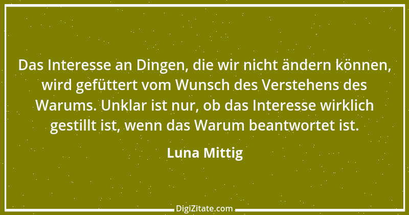 Zitat von Luna Mittig 2