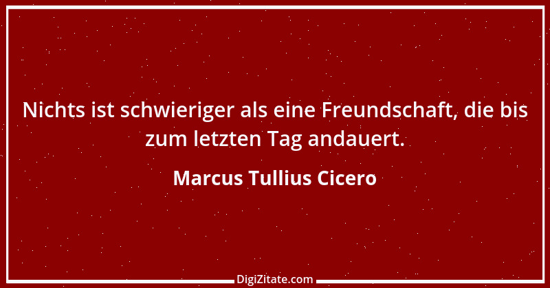 Zitat von Marcus Tullius Cicero 229