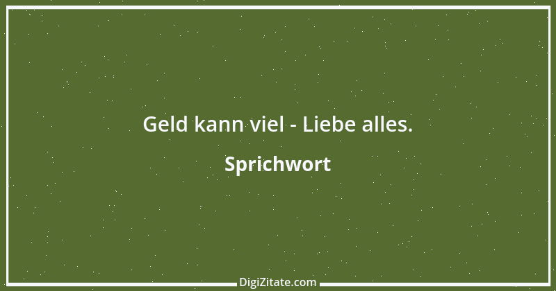 Zitat von Sprichwort 4297