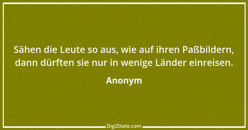 Zitat von Anonym 2752