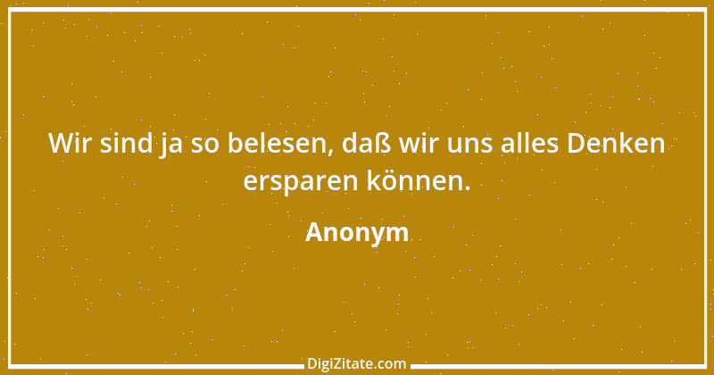 Zitat von Anonym 3752