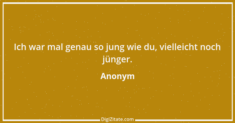 Zitat von Anonym 6752