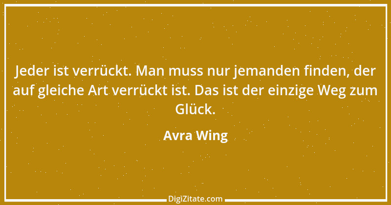 Zitat von Avra Wing 12