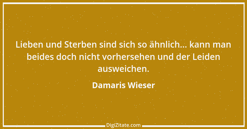 Zitat von Damaris Wieser 316