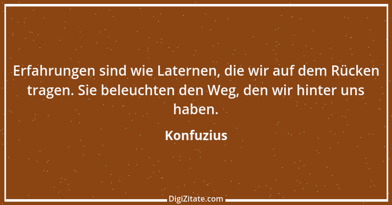 Zitat von Konfuzius 27